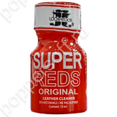 Reds Super